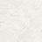 DDOS攻击器